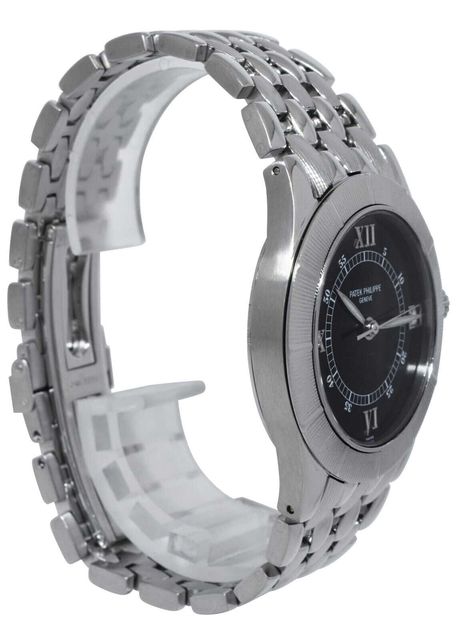 Patek Philippe Neptune 5080/1A Image 5